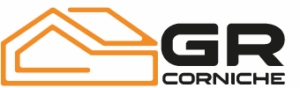 logo-V2
