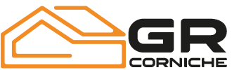 logo-V2